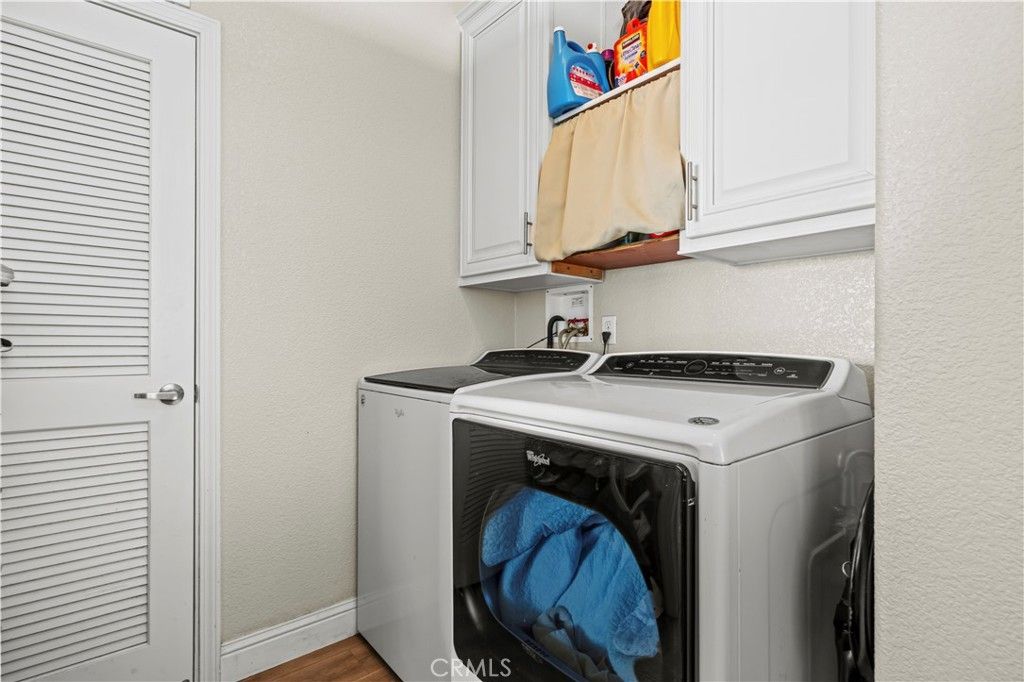Image 31 of property listing at 21 Walnut Via, Anaheim, CA 92801