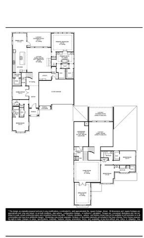 2128 Grand Avenue, Rockwall, TX 75087