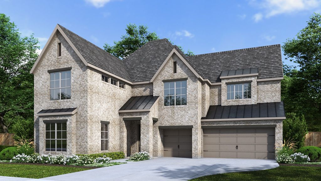 2128 Grand Avenue, Rockwall, TX 75087
