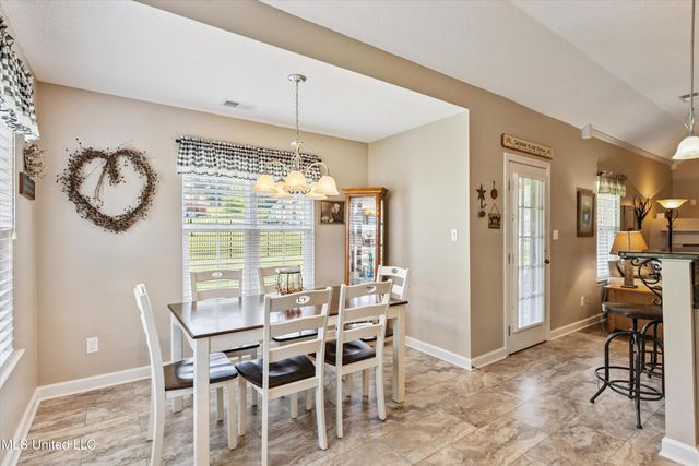 1449 Shetland Drive, Southaven, MS 38671