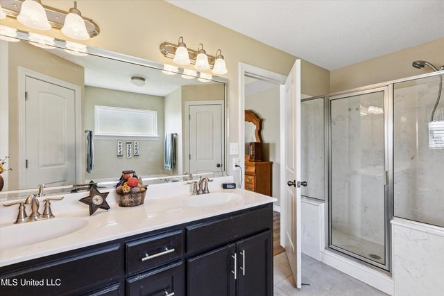 1449 Shetland Drive, Southaven, MS 38671