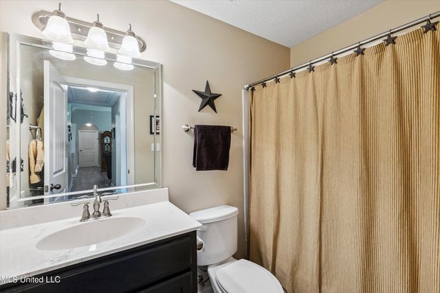 1449 Shetland Drive, Southaven, MS 38671
