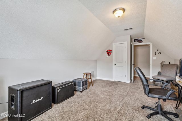 1449 Shetland Drive, Southaven, MS 38671