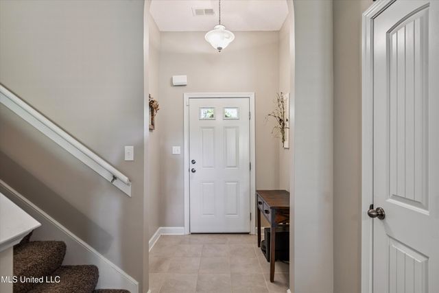 1449 Shetland Drive, Southaven, MS 38671