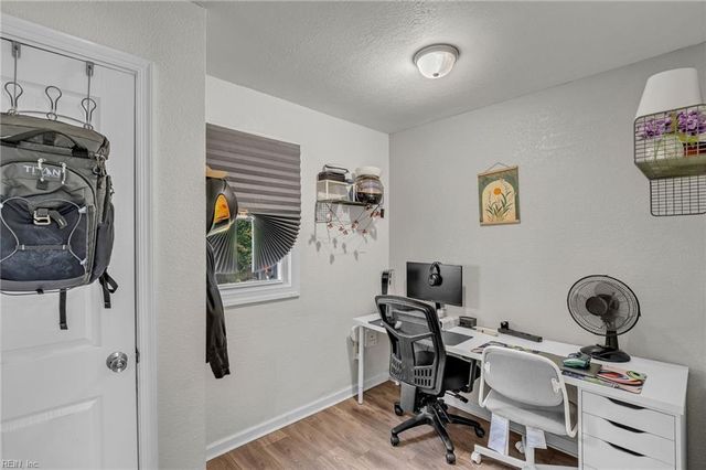 816 Craten RD, Norfolk, VA 23513