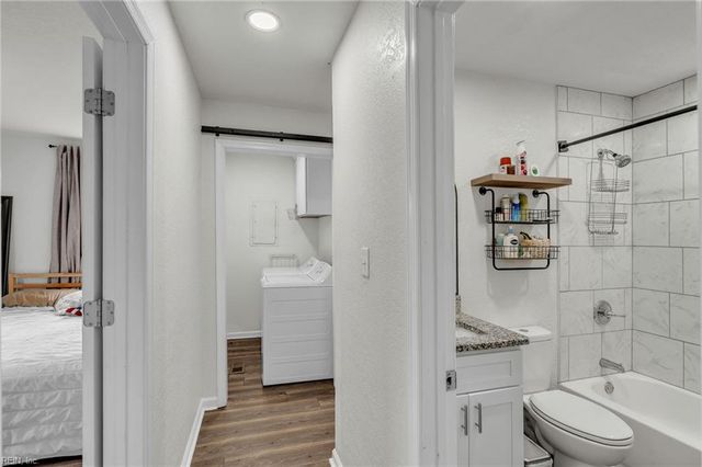 816 Craten RD, Norfolk, VA 23513