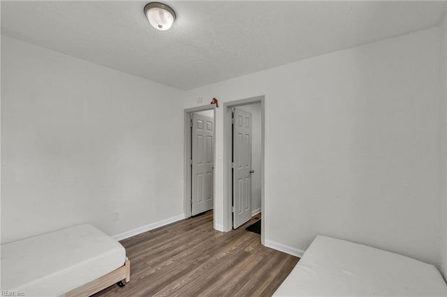 816 Craten RD, Norfolk, VA 23513