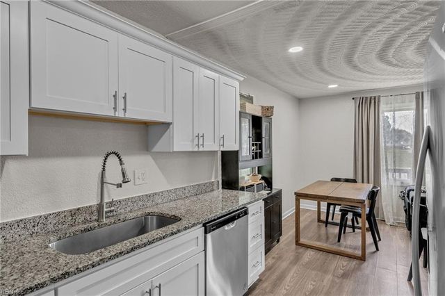 816 Craten RD, Norfolk, VA 23513