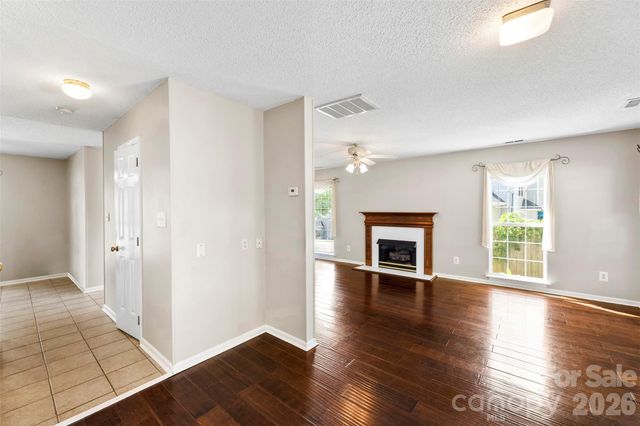 15027 Ashlight Drive, Charlotte, NC 28278