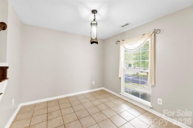 15027 Ashlight Drive, Charlotte, NC 28278