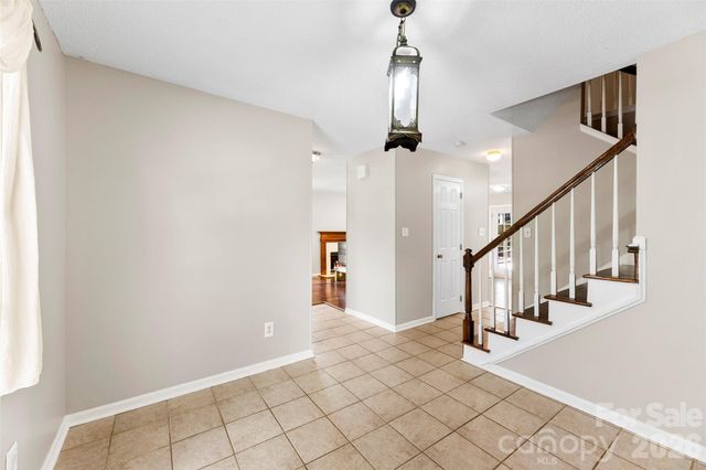 15027 Ashlight Drive, Charlotte, NC 28278