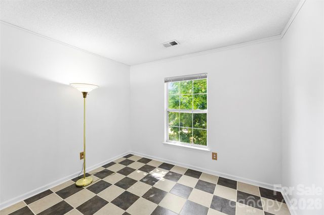 15027 Ashlight Drive, Charlotte, NC 28278