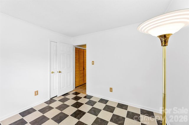 15027 Ashlight Drive, Charlotte, NC 28278