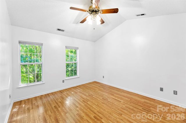 15027 Ashlight Drive, Charlotte, NC 28278