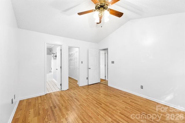 15027 Ashlight Drive, Charlotte, NC 28278