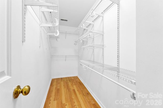 15027 Ashlight Drive, Charlotte, NC 28278