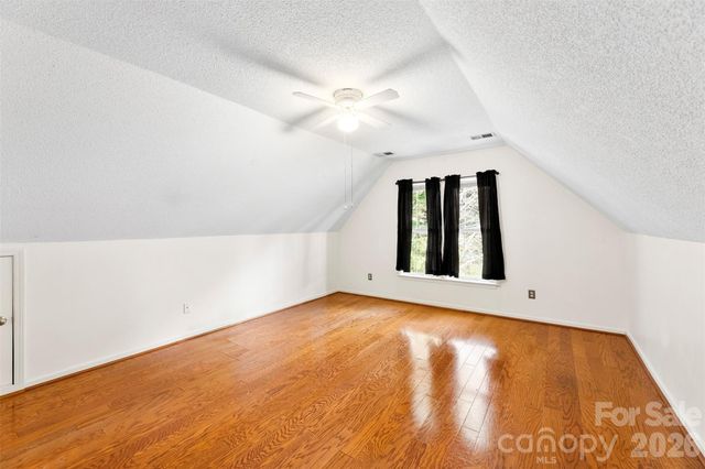 15027 Ashlight Drive, Charlotte, NC 28278