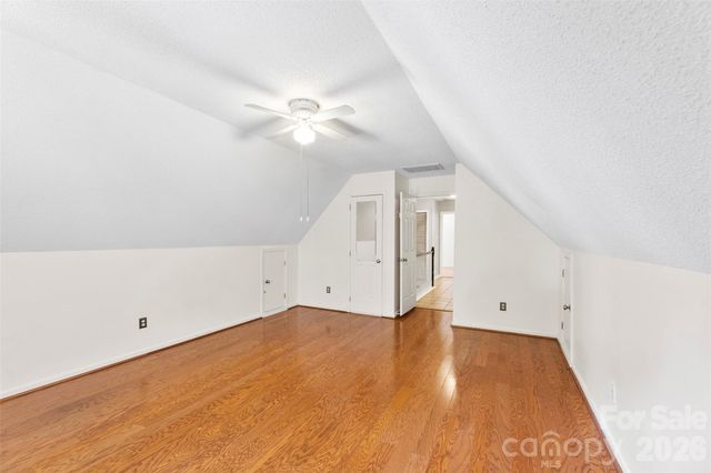 15027 Ashlight Drive, Charlotte, NC 28278
