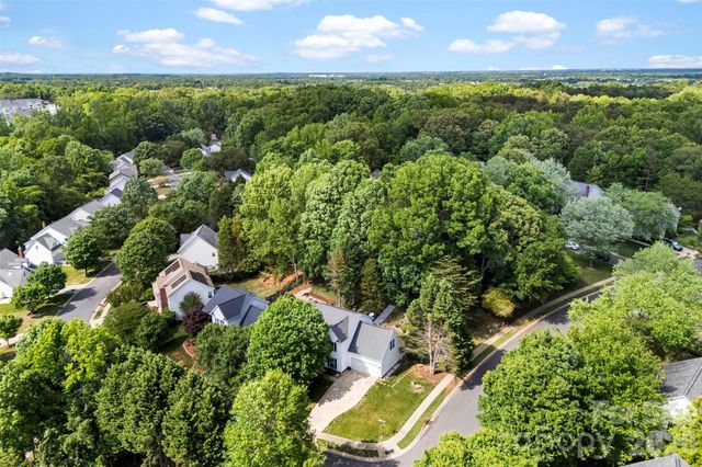 15027 Ashlight Drive, Charlotte, NC 28278