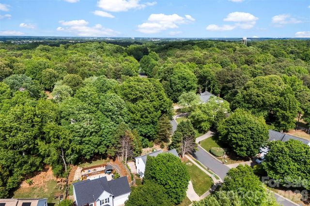 15027 Ashlight Drive, Charlotte, NC 28278