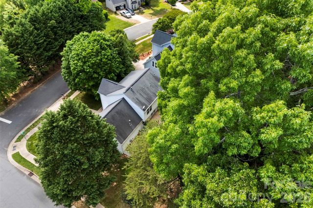 15027 Ashlight Drive, Charlotte, NC 28278