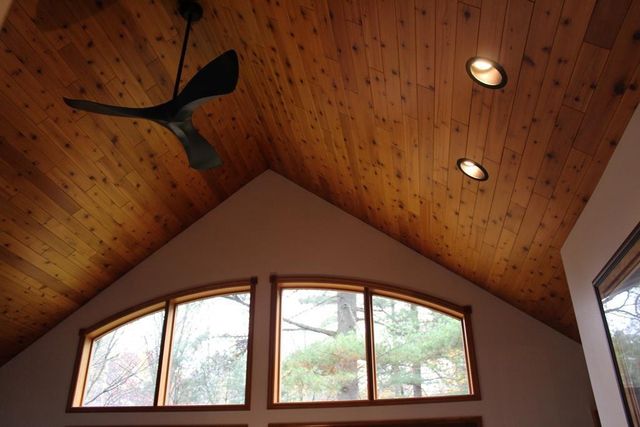 9916 RIDGEWAY COURT, Minocqua, WI 54548