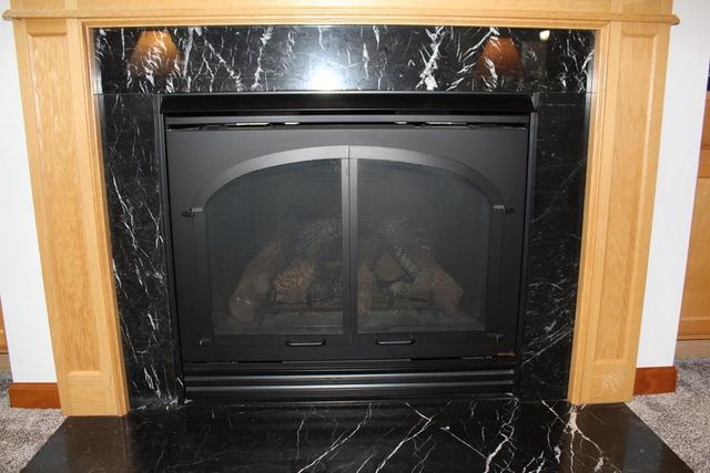 9916 RIDGEWAY COURT, Minocqua, WI 54548