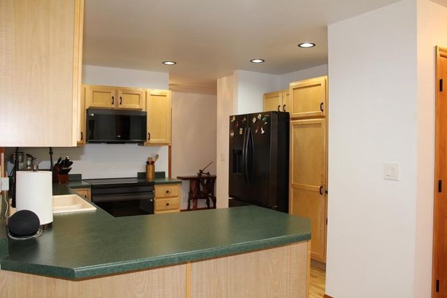 9916 RIDGEWAY COURT, Minocqua, WI 54548