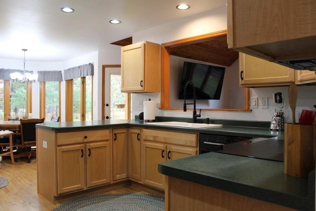 9916 RIDGEWAY COURT, Minocqua, WI 54548