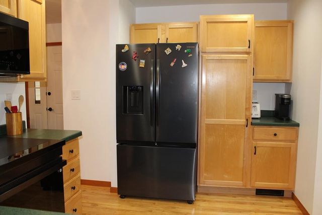 9916 RIDGEWAY COURT, Minocqua, WI 54548