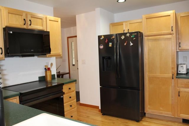 9916 RIDGEWAY COURT, Minocqua, WI 54548