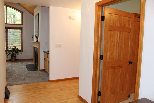 9916 RIDGEWAY COURT, Minocqua, WI 54548