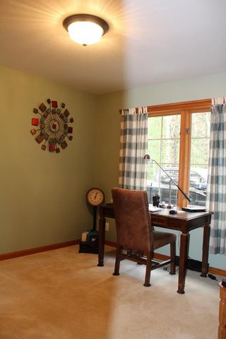 9916 RIDGEWAY COURT, Minocqua, WI 54548