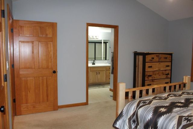 9916 RIDGEWAY COURT, Minocqua, WI 54548