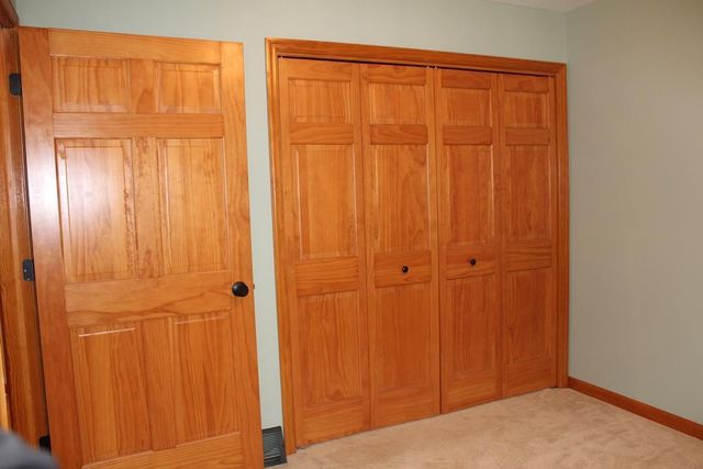 9916 RIDGEWAY COURT, Minocqua, WI 54548