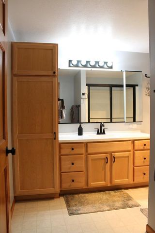 9916 RIDGEWAY COURT, Minocqua, WI 54548