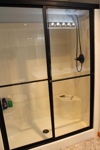 9916 RIDGEWAY COURT, Minocqua, WI 54548