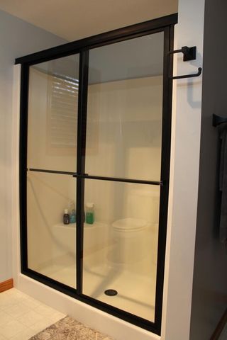 9916 RIDGEWAY COURT, Minocqua, WI 54548