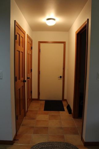 9916 RIDGEWAY COURT, Minocqua, WI 54548