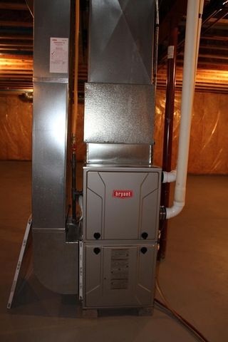 9916 RIDGEWAY COURT, Minocqua, WI 54548