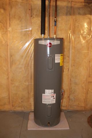 9916 RIDGEWAY COURT, Minocqua, WI 54548