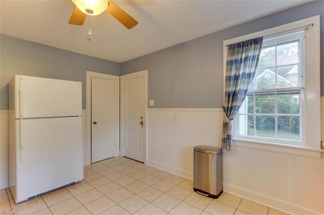 512 Kemp LN, Chesapeake, VA 23325