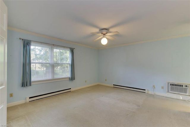 512 Kemp LN, Chesapeake, VA 23325