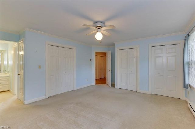 512 Kemp LN, Chesapeake, VA 23325