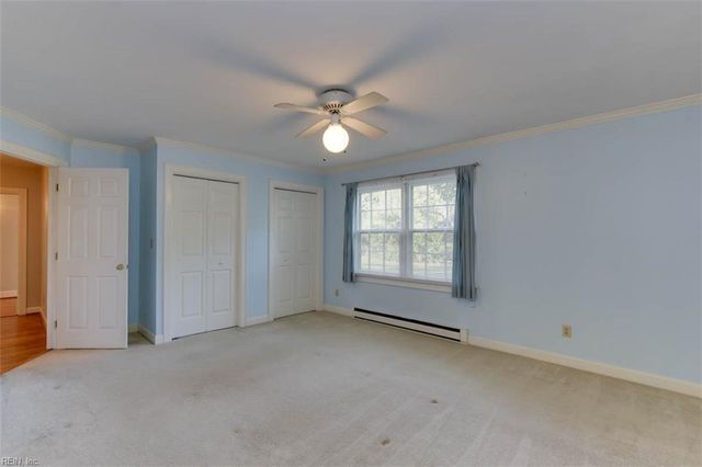 512 Kemp LN, Chesapeake, VA 23325