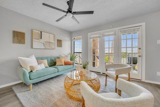 3550 Zion Road 305, Garland, TX 75043