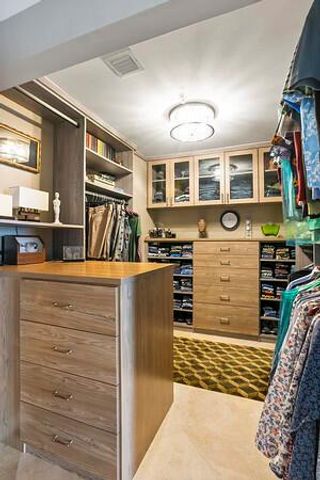 100 N Birch Road, Fort Lauderdale, FL 33304