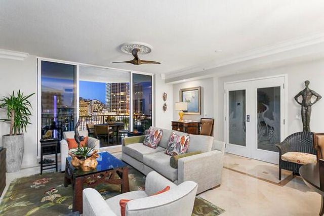 100 N Birch Road, Fort Lauderdale, FL 33304
