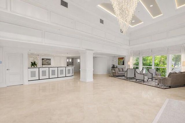 100 N Birch Road, Fort Lauderdale, FL 33304