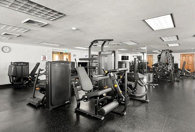 100 N Birch Road, Fort Lauderdale, FL 33304